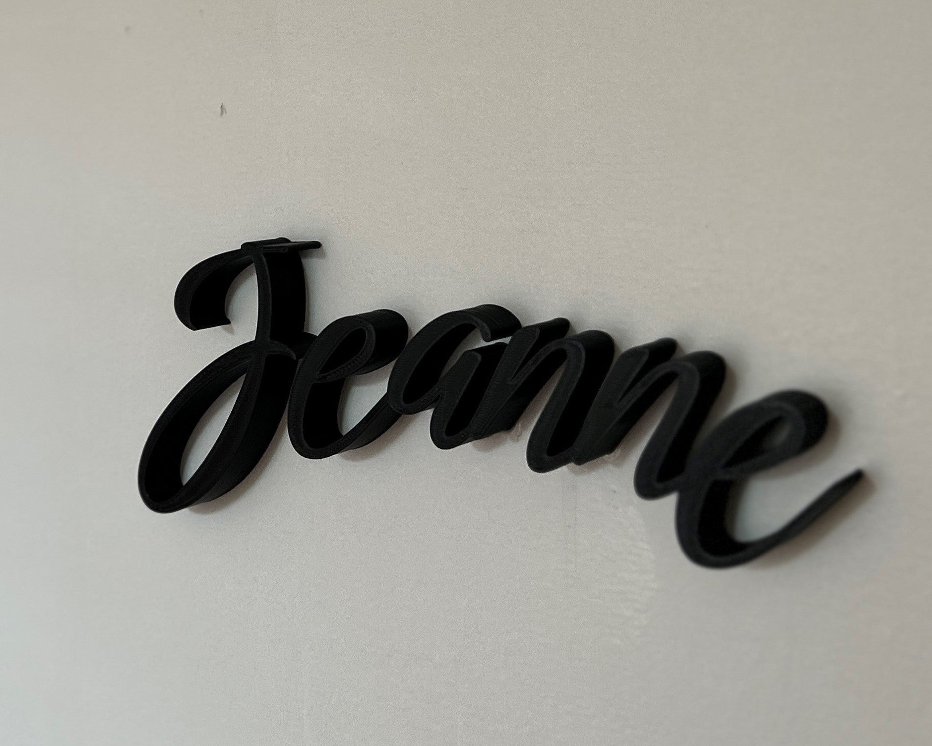 impression sur demande