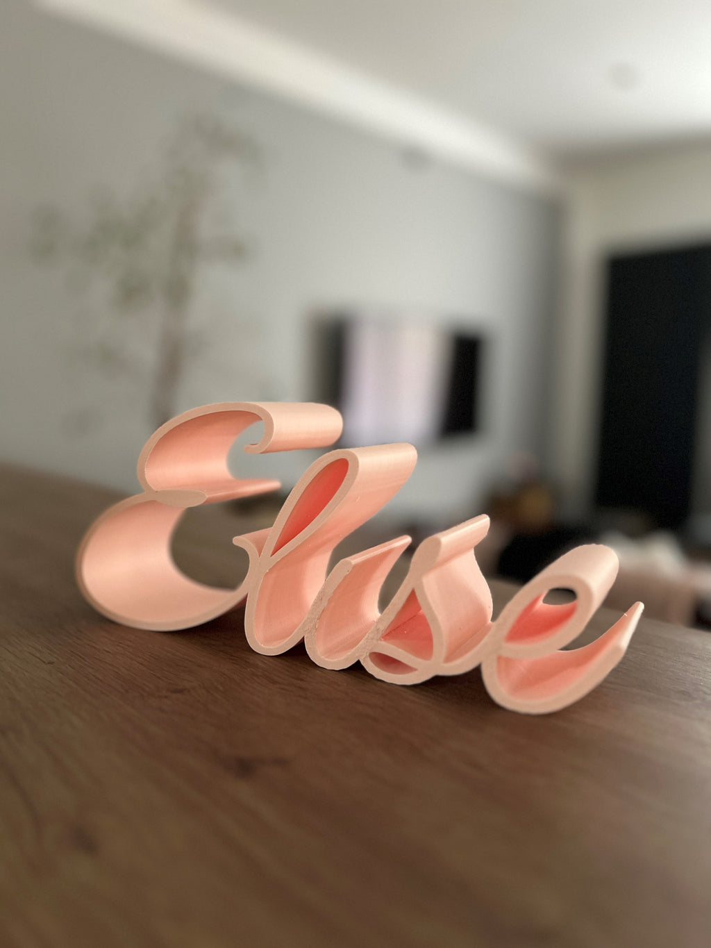 impression sur demande