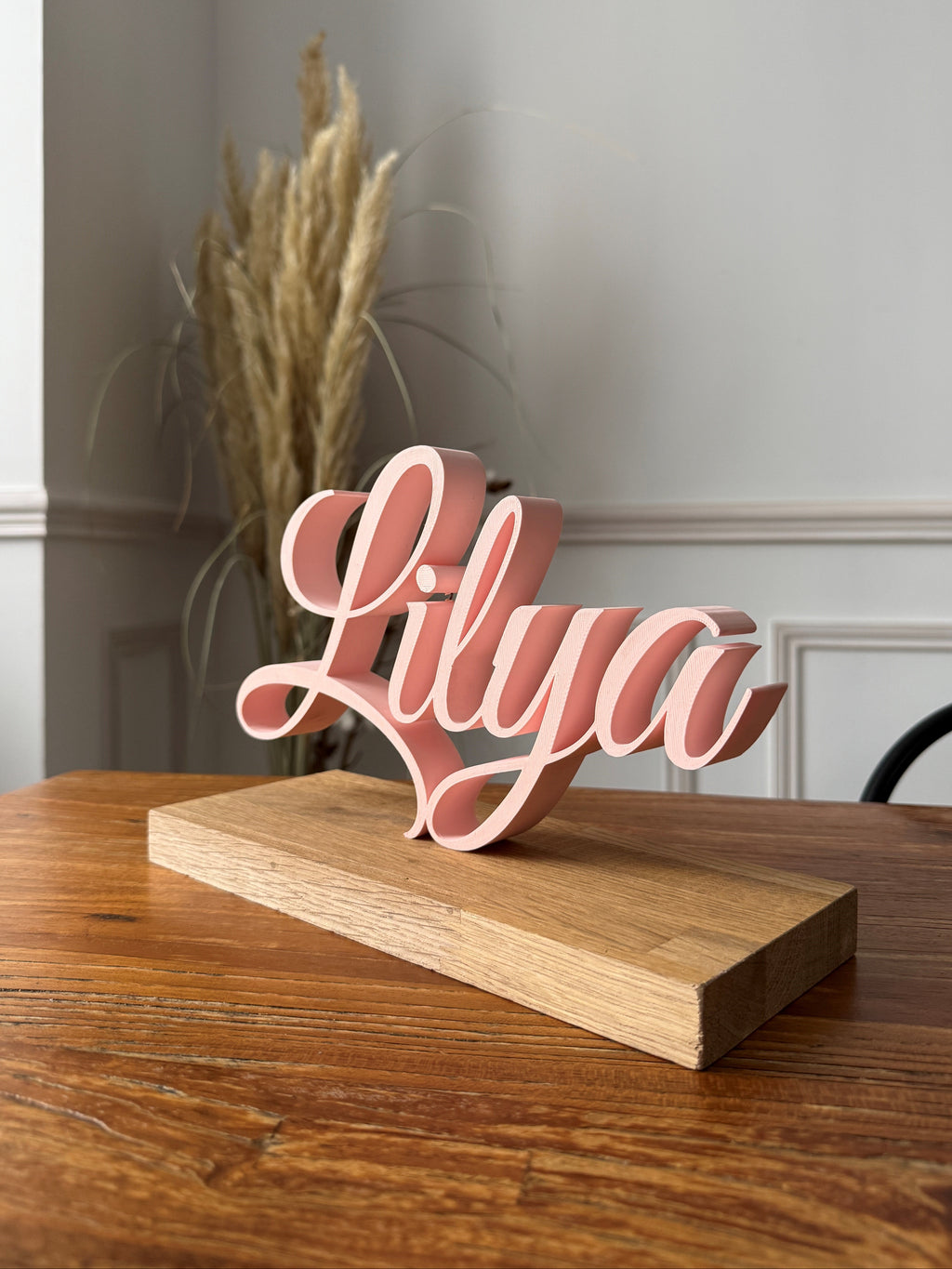 impression sur demande