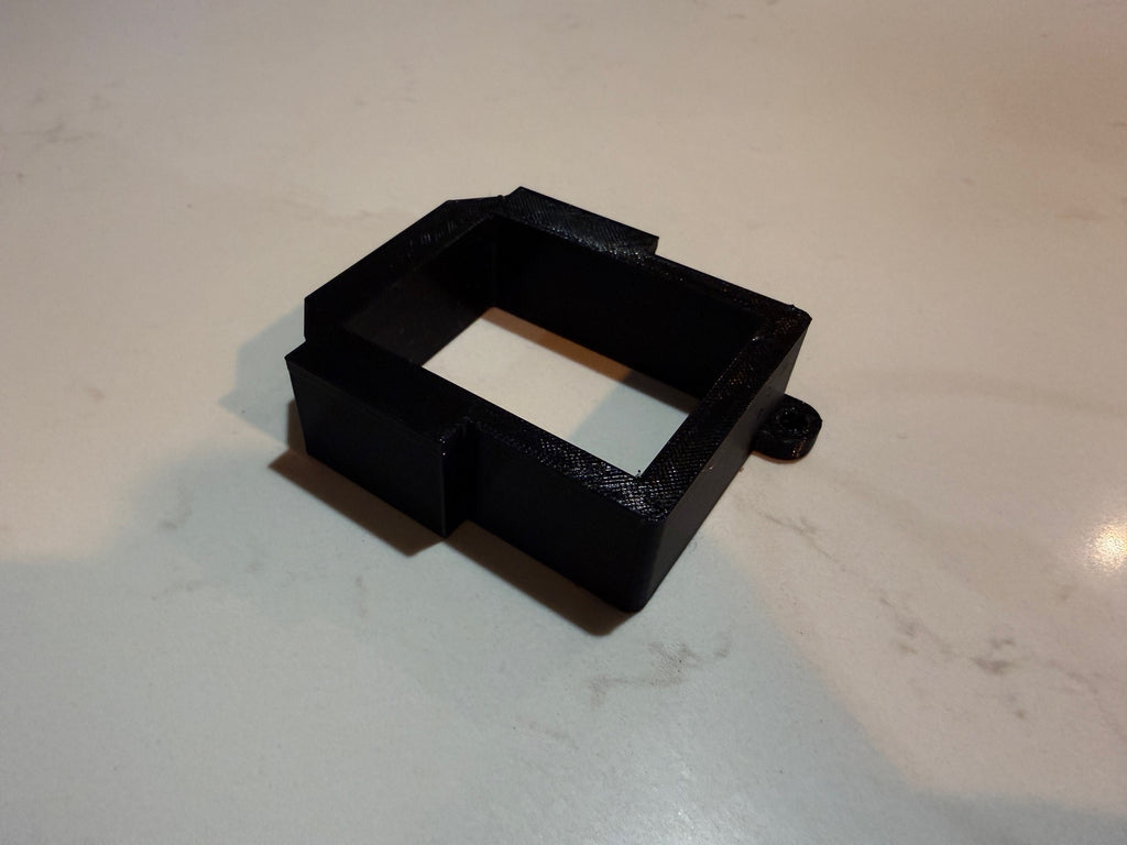 silentbloc de pompe à essence Facet pour Honda Africa Twin 750